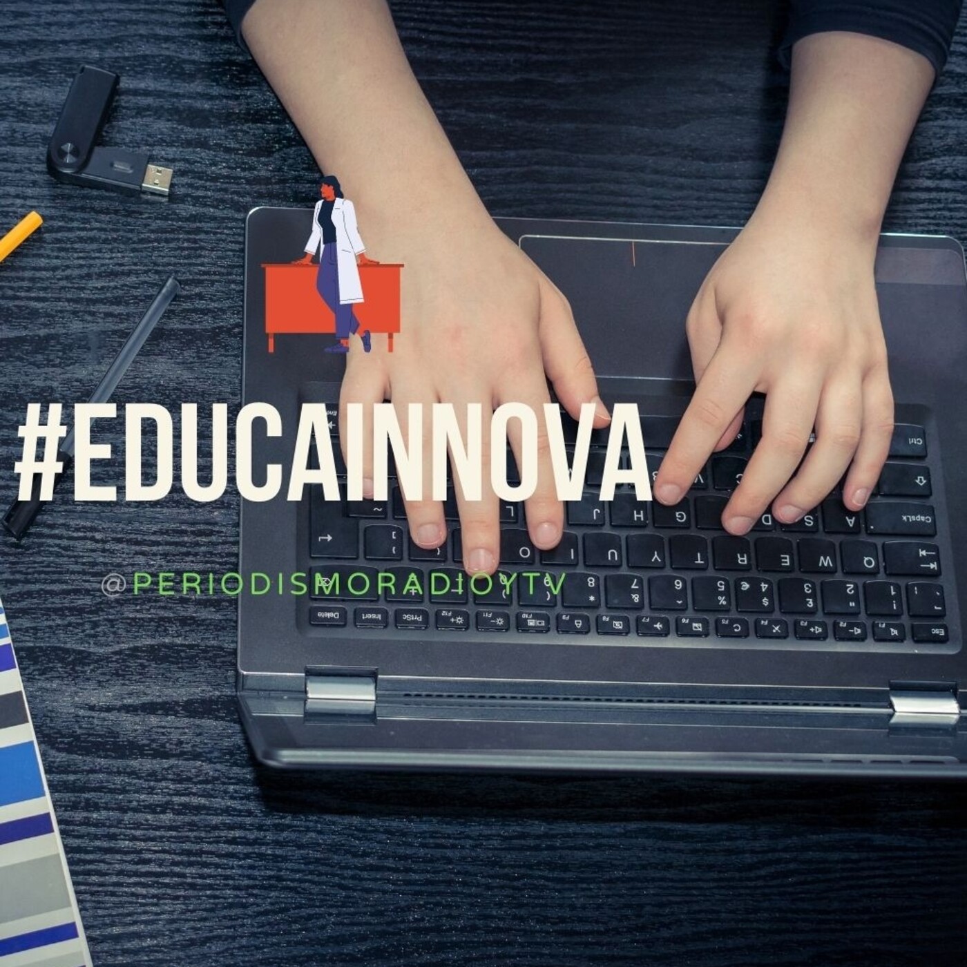 periodismoradioytv CEU