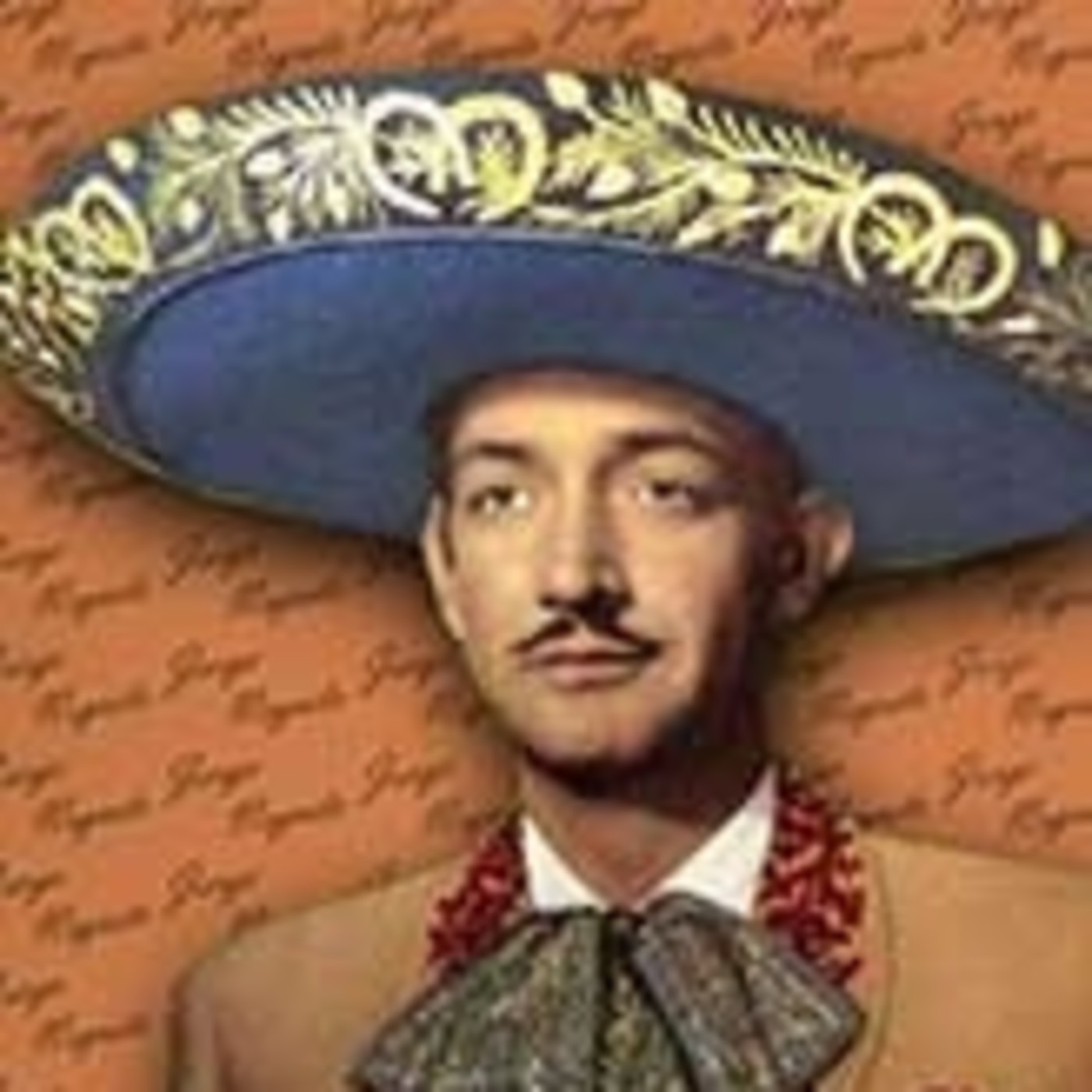 Del campo a la vitrola