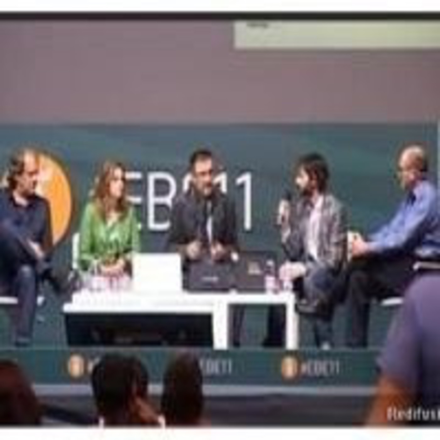 EBE 2011