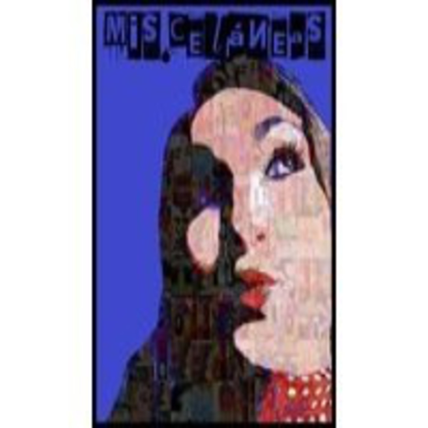 Podcast de mis_celaneas