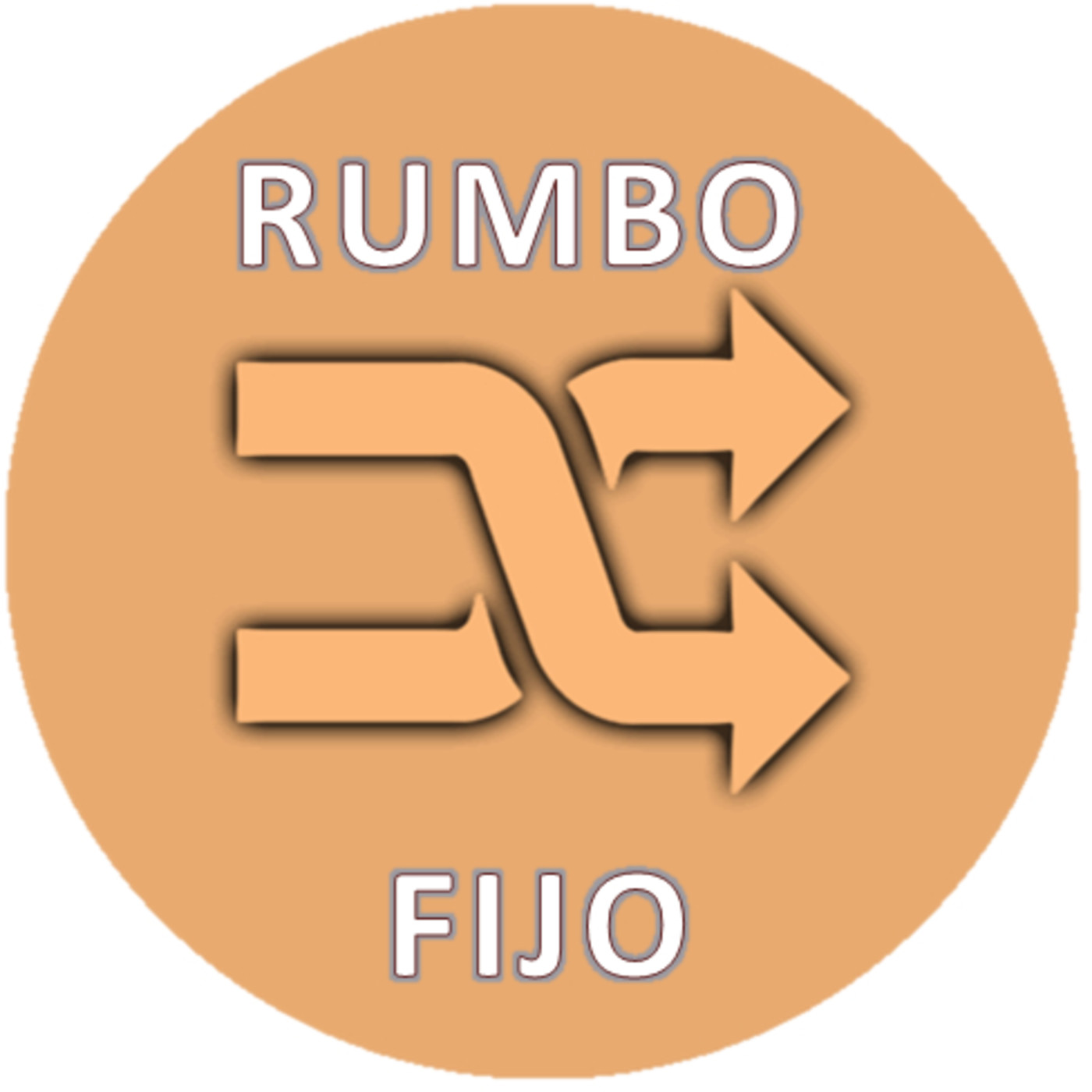 Rumbo fijo. 110519 p032 episode artwork