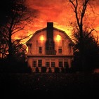 Amityville