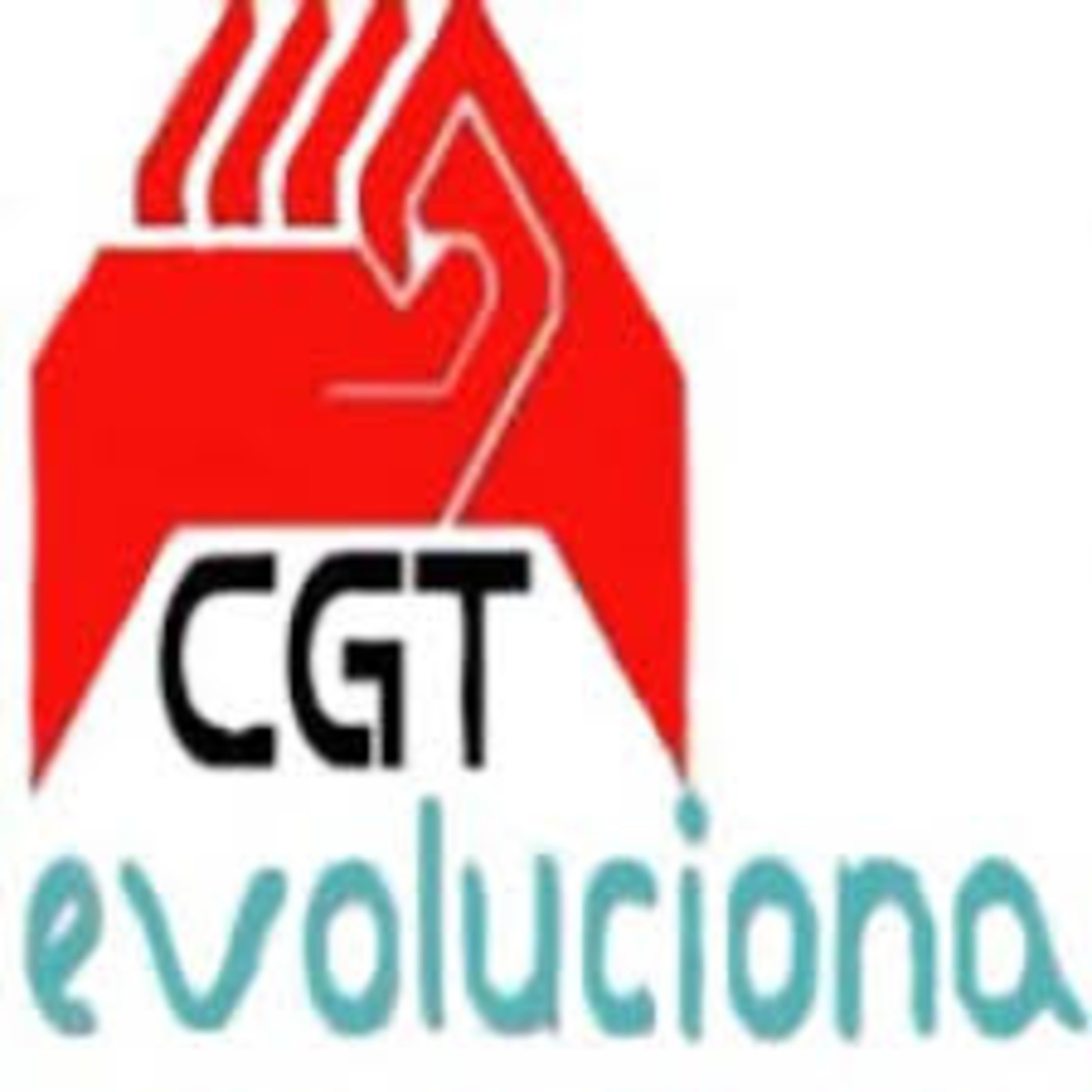 Enlace Informativo 26 octubre 2017 episode artwork