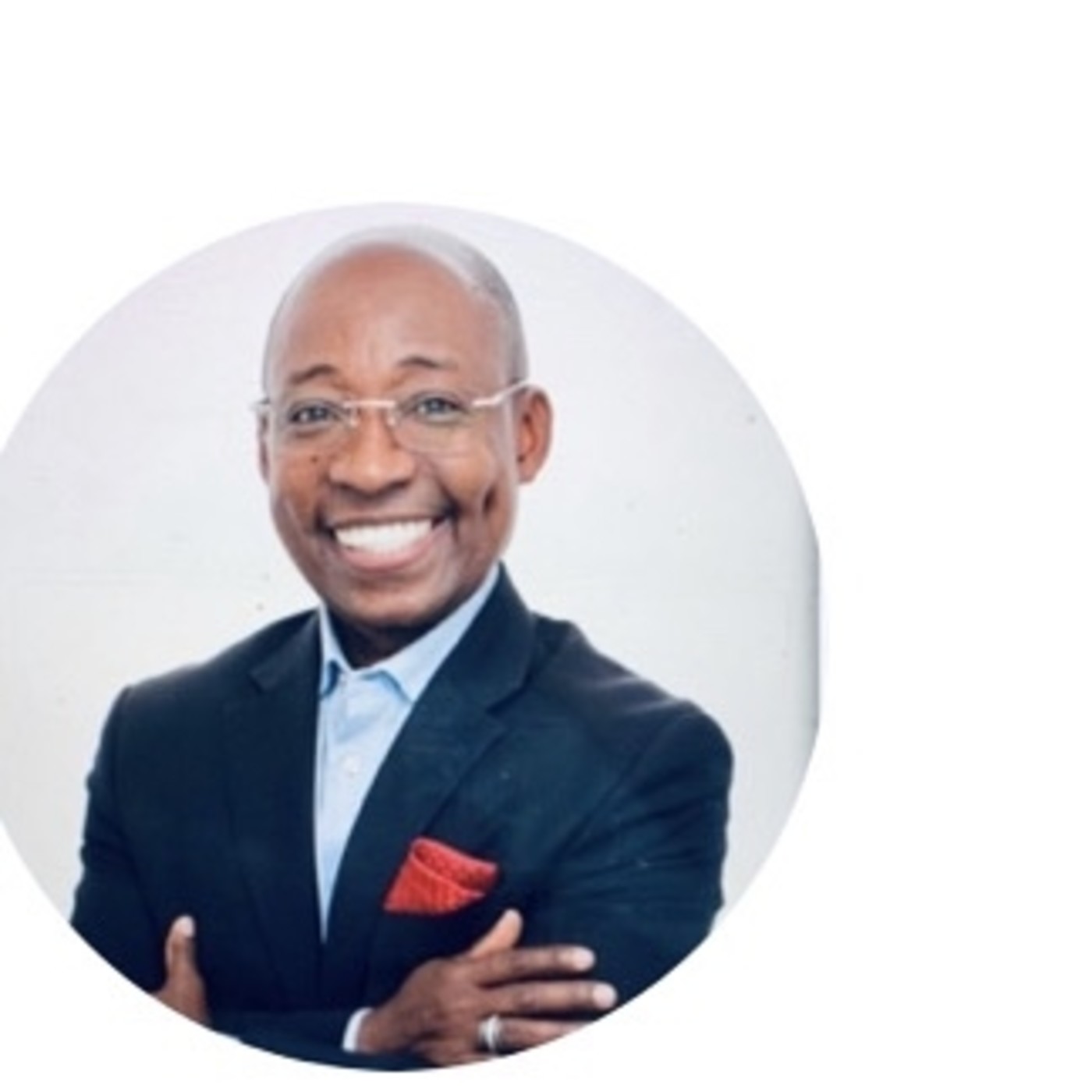 Podcast de #George Murillo #mentoring