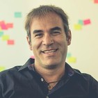 09. Invertir en Startups con David Boronat - MULTIPLICA & METRIPLICA