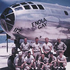 T1E2_Hiroshima y Nagasaki