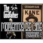 Momentos de Cine - Programa 6