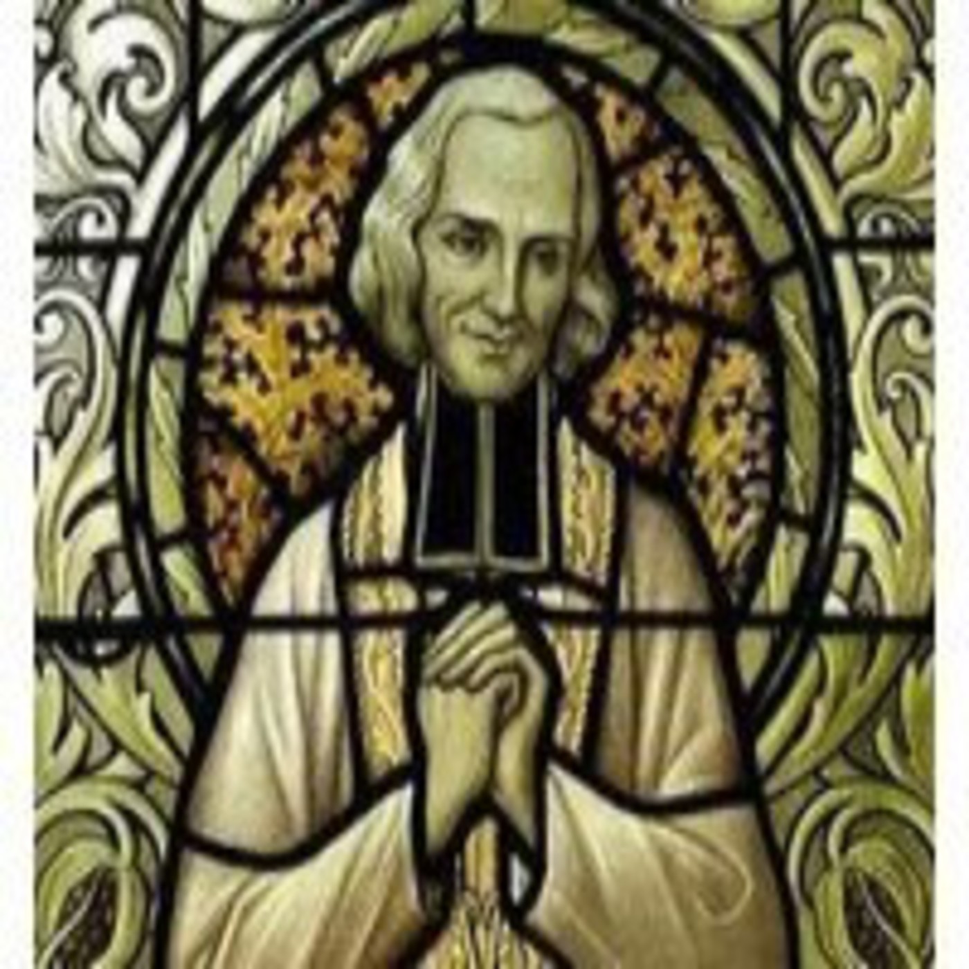 Podcast Devociones Cristianas