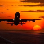 Vuelo egoista