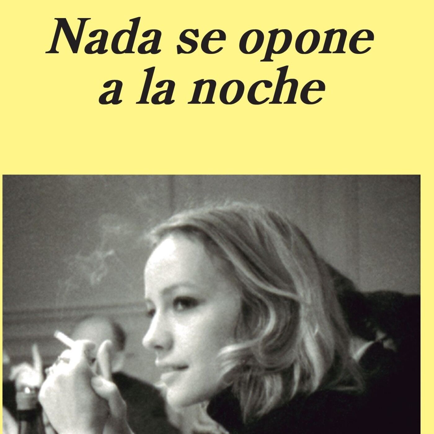 La Milana Bonita
