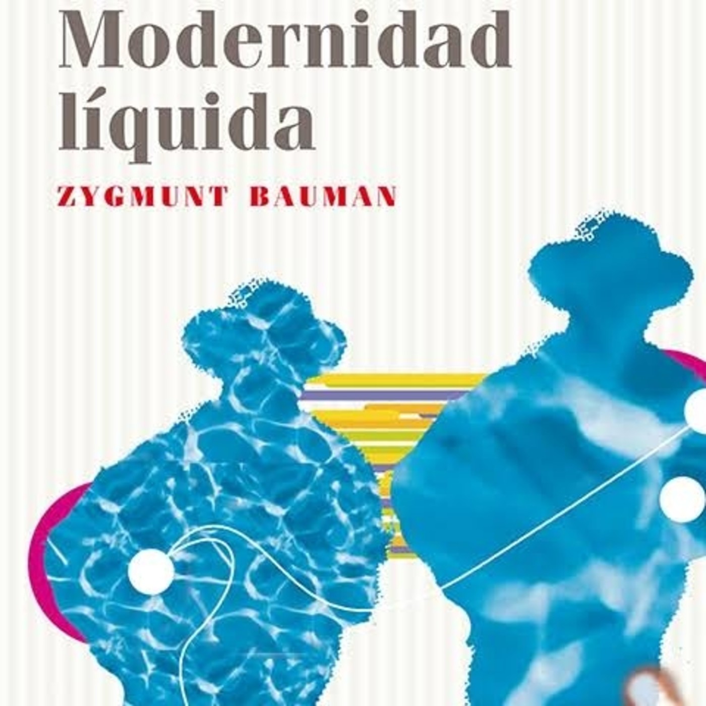 La Sociedad Liquida Zygmunt Bauman Pdf 4049