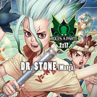 2x17 - Dr. Stone