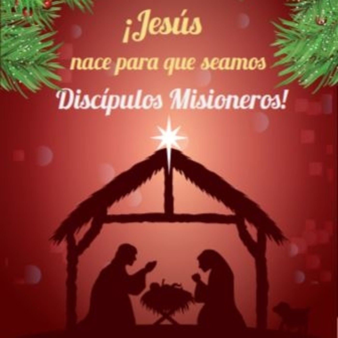 Novena de Navidad 2017