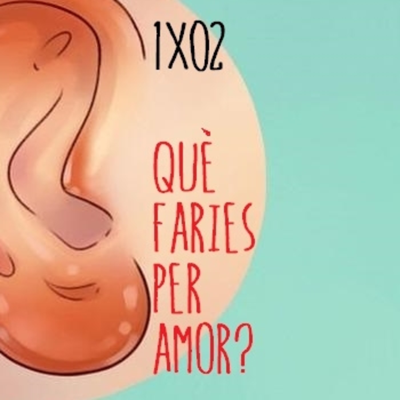 Sóc Tot Orelles