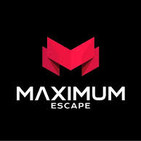Sherlock contra El Diablo Londinense, de Maximum Escape