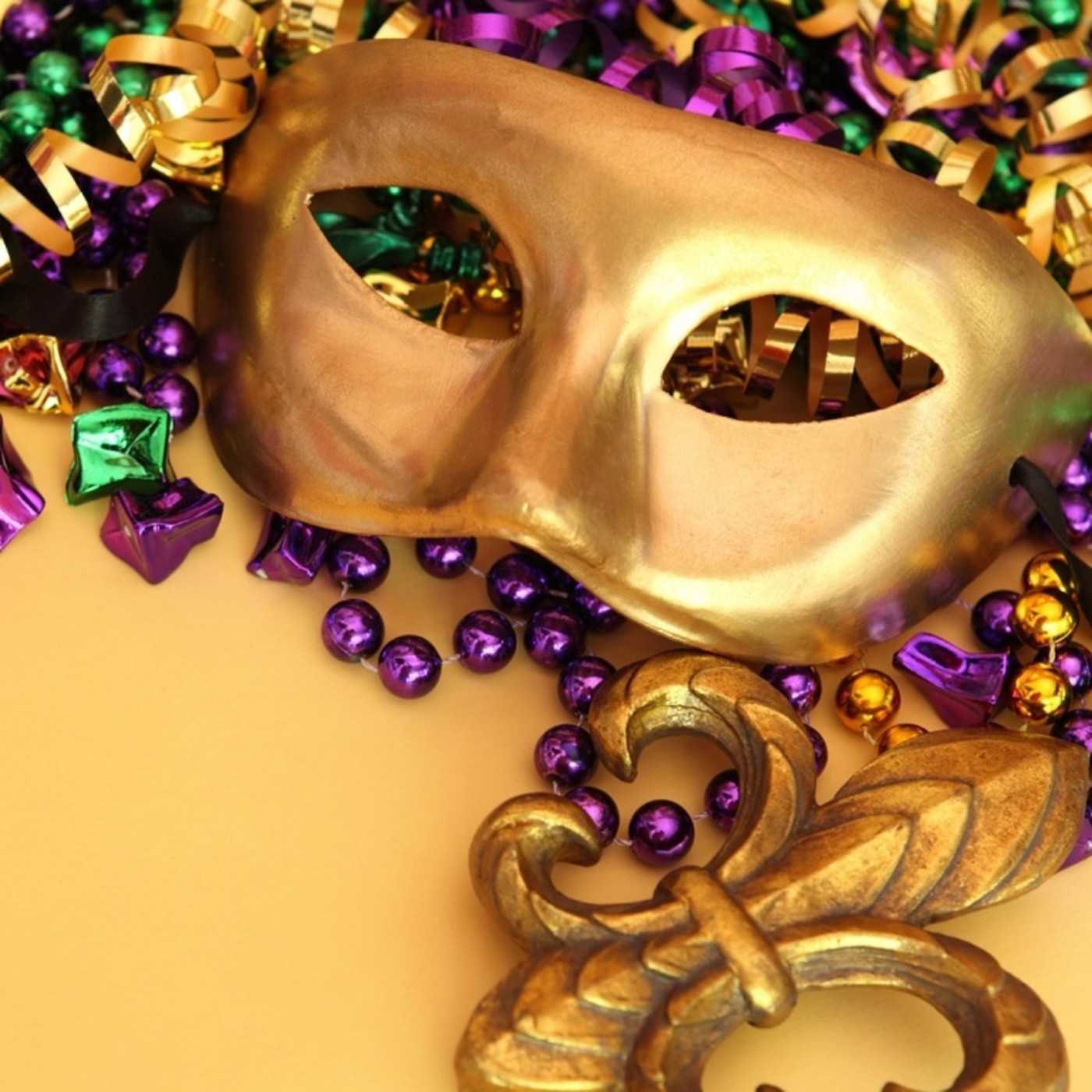 4901487255926 XXL esRadio Baleares