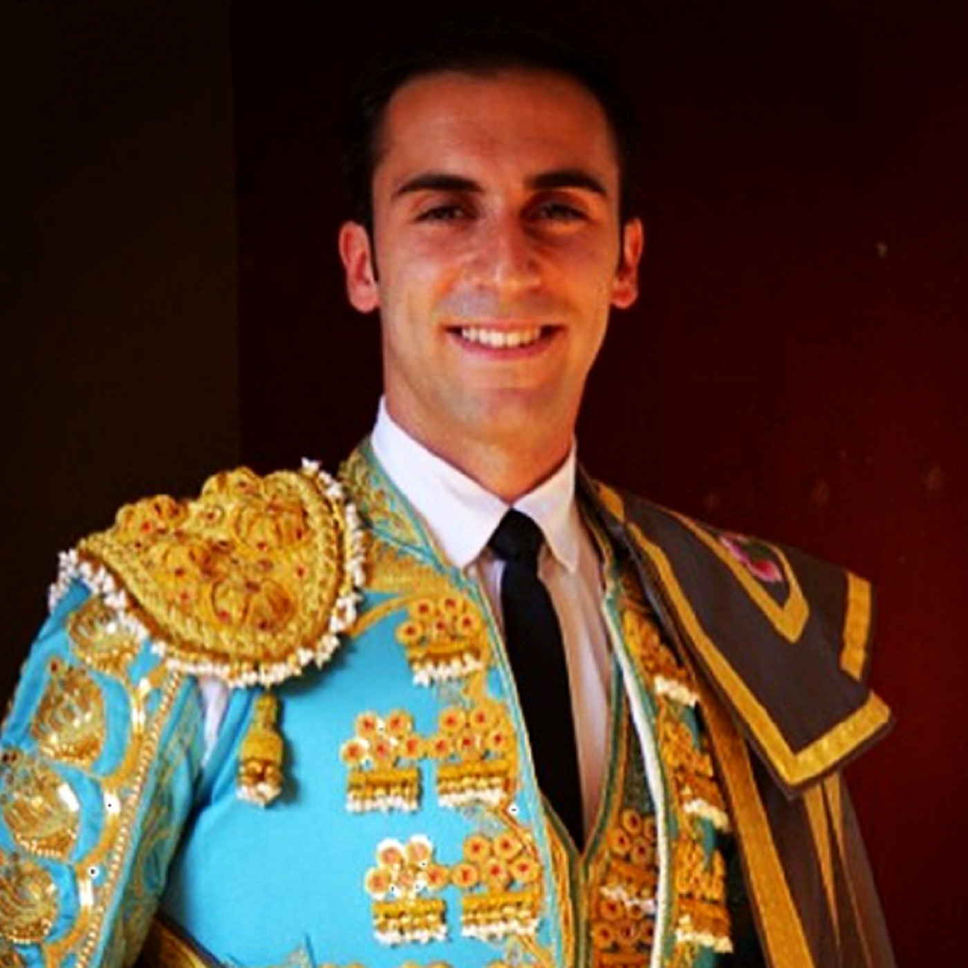 El Albero de COPE Pinares