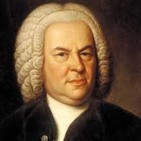 Johann Sebastian Bach - Cantatas BWV 117, 11, 82