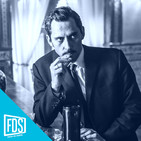 FDS Streaming: del 5 al 11 de noviembre (ep.69)