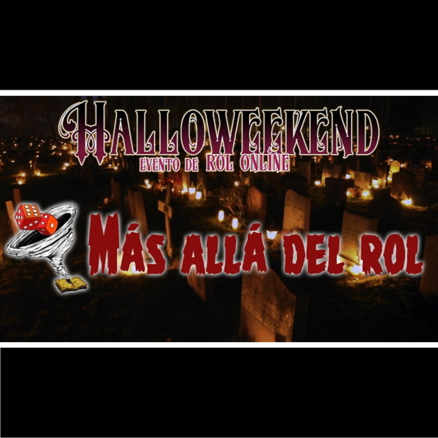 Charlas - Rolnado