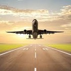 Episodio 279 Un viaje #TODOSLOSDIAS. Toma en control no importando lo que pase.