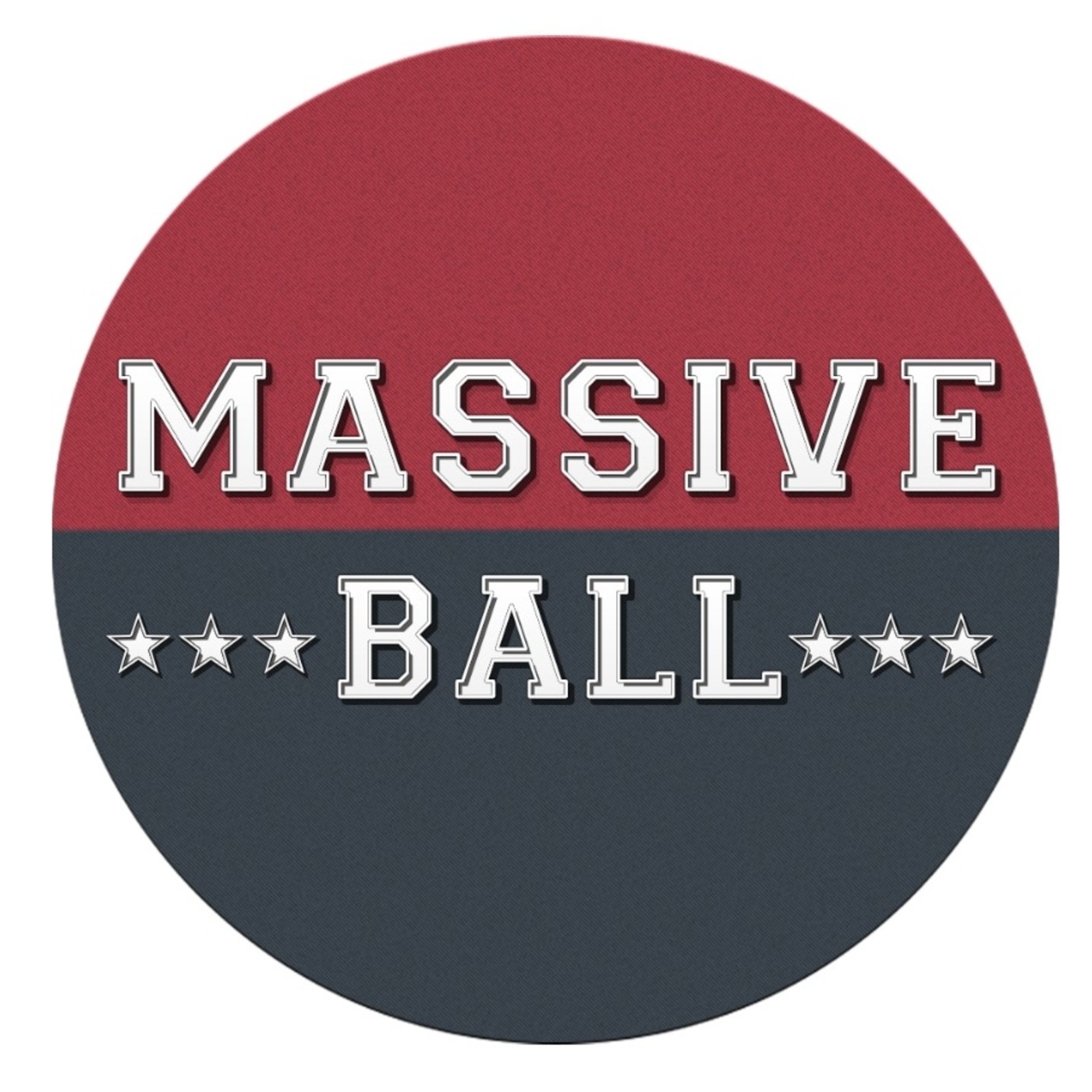 MassiveBall (Tu Podcast NBA en Español)
