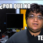 por que no te suicidas?