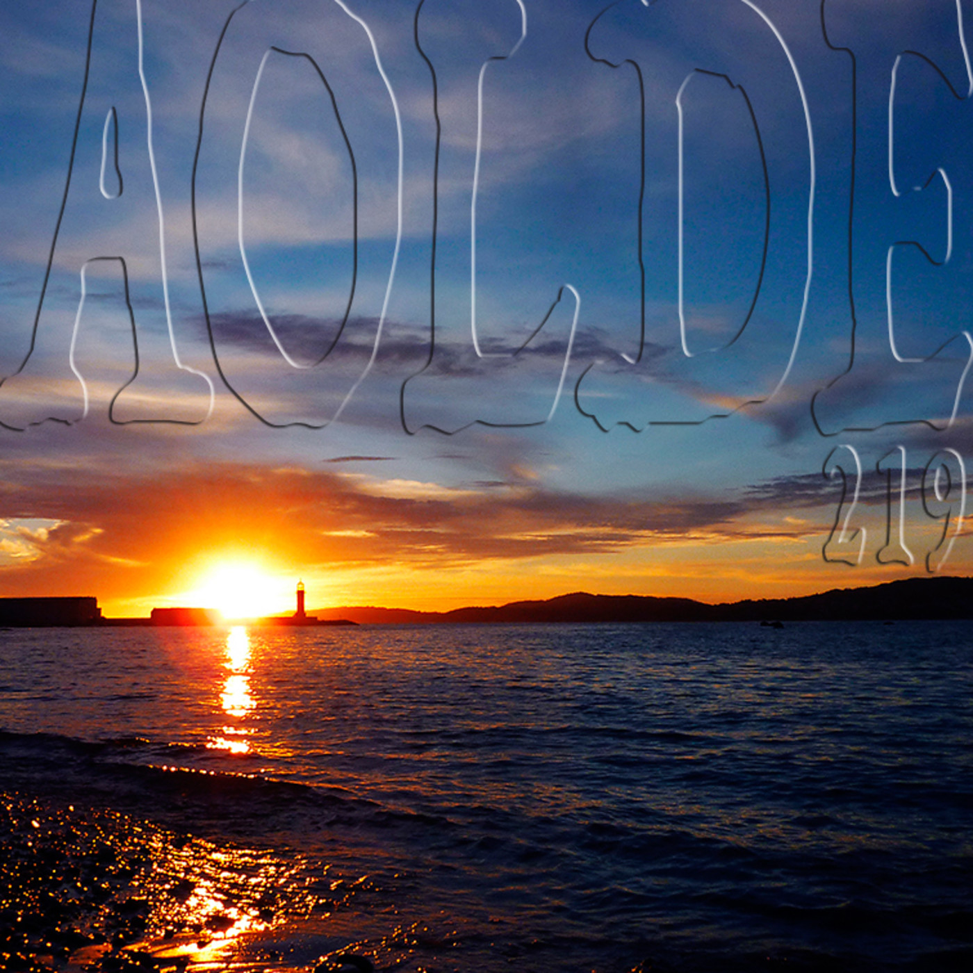 Podcast Al otro lado del espejo