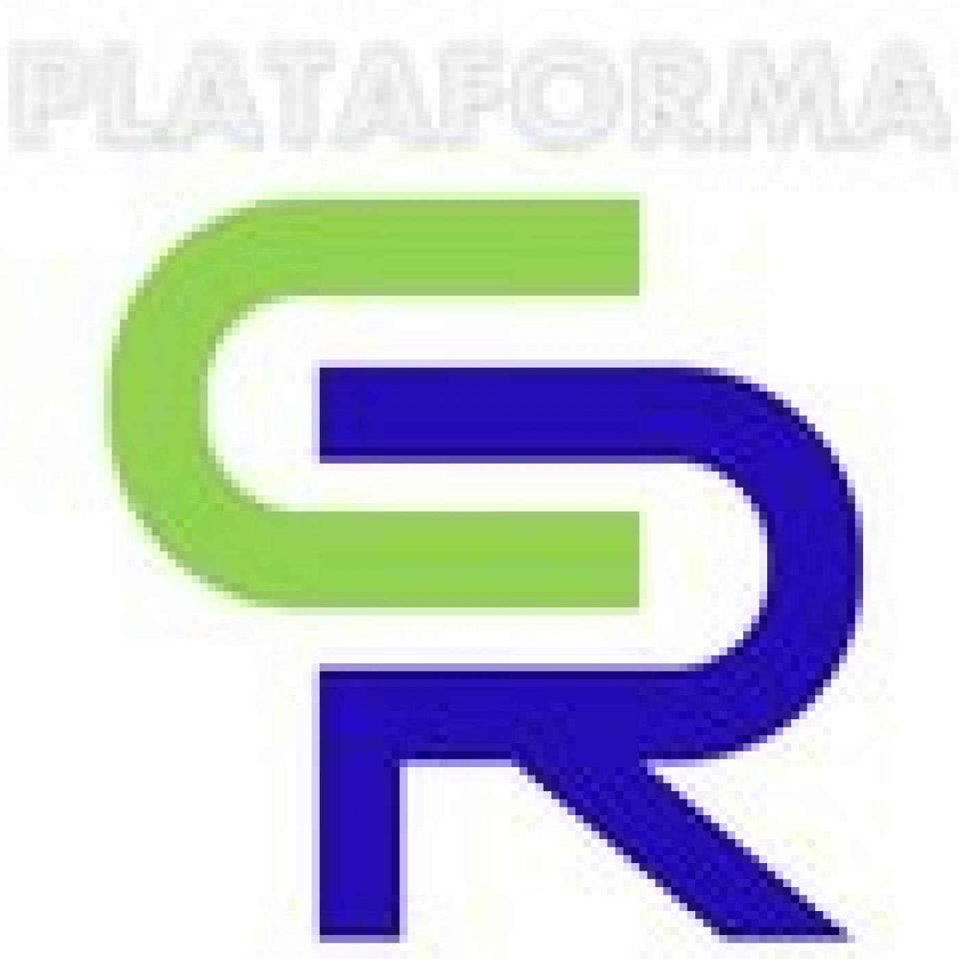 Podcast EDUCACIÓN EN LIBERTAD