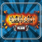 EngelCast Alive! No. 28: Yuri y Yaoi
