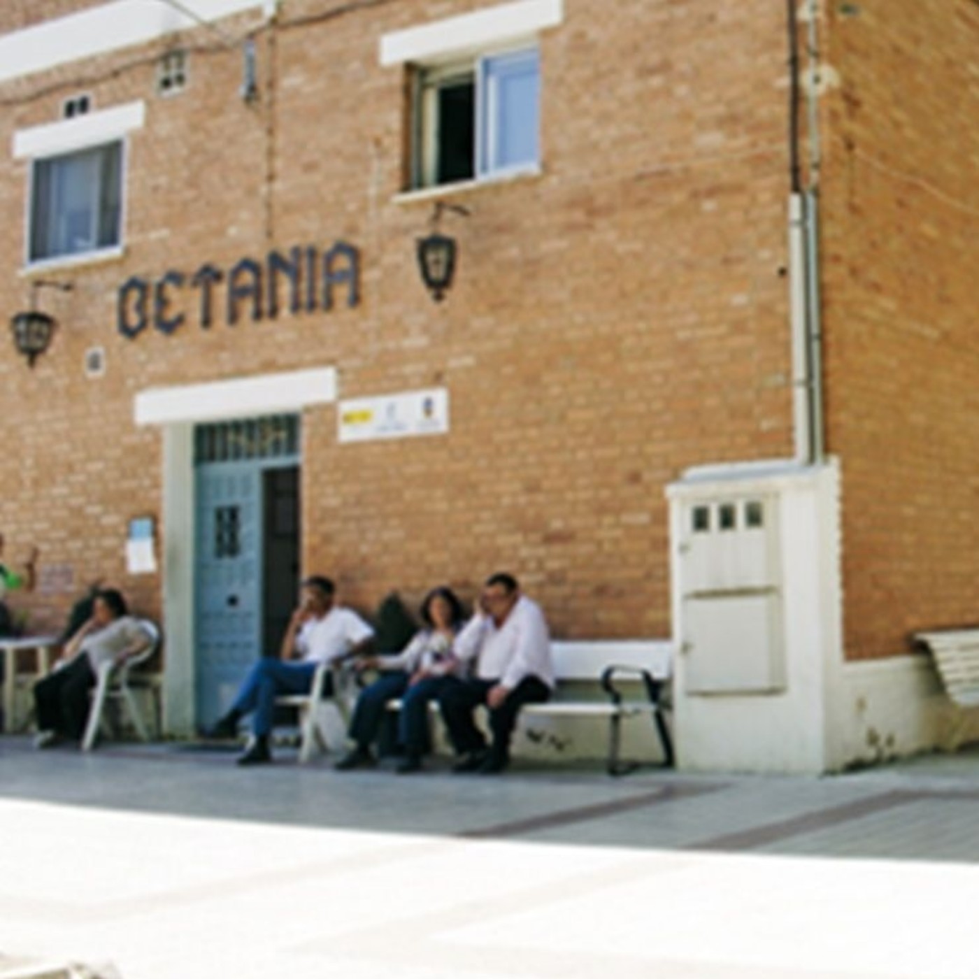 esRadio Guadalajara