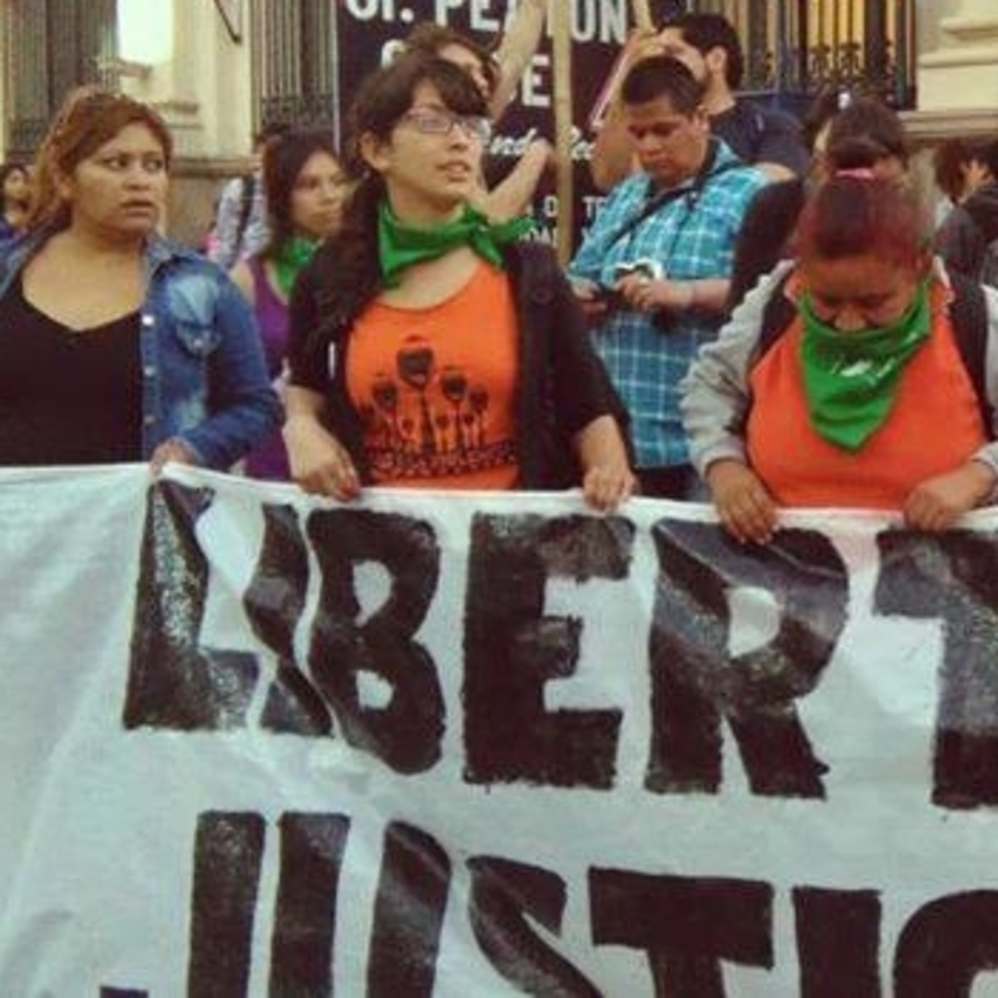Palabra Obrera Salta