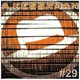 MasterCheesse #29_Disco