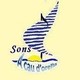 Sons a Cau d'Orella 17/06/2018