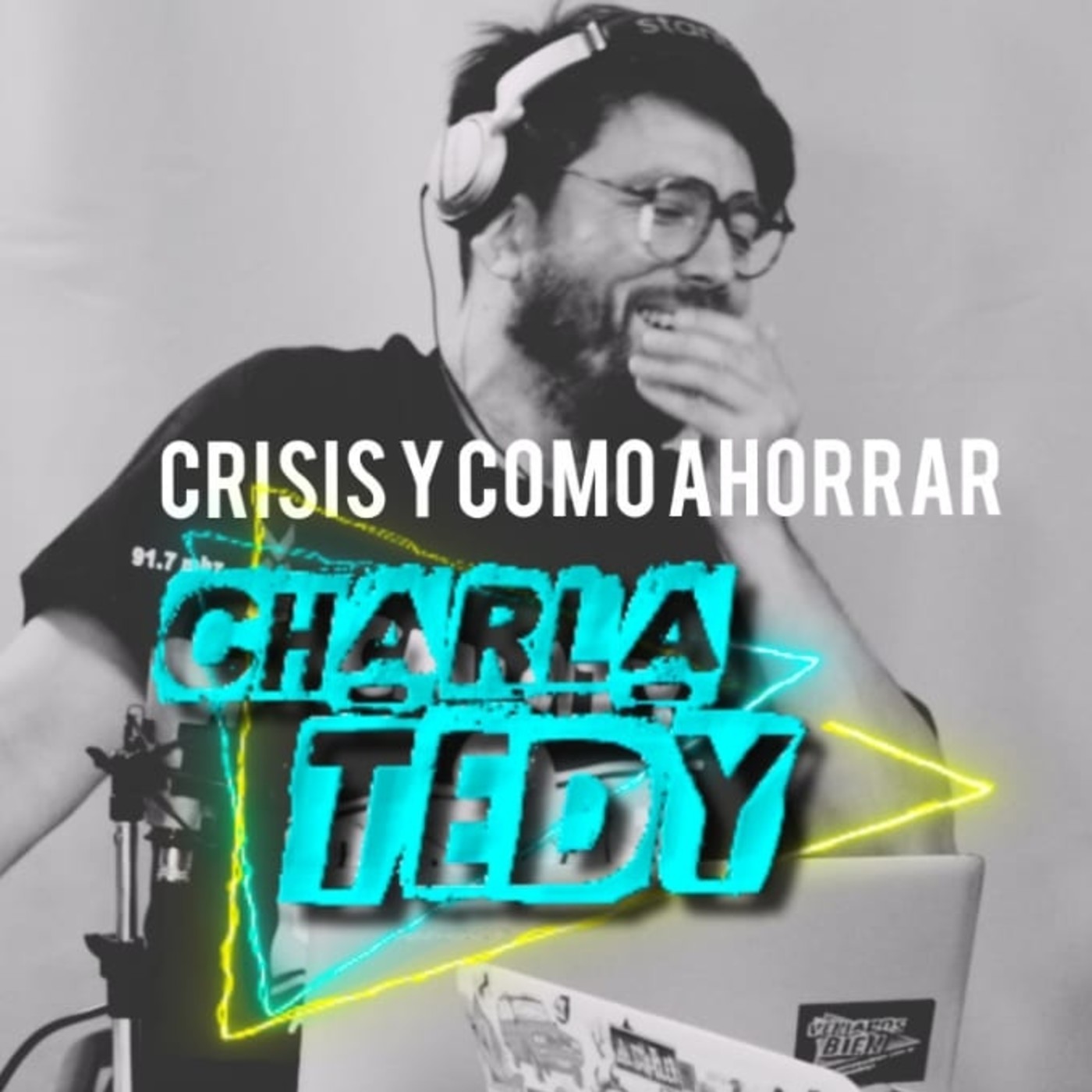 Charla Tedy