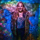 dj javiera lopez - podcast 7