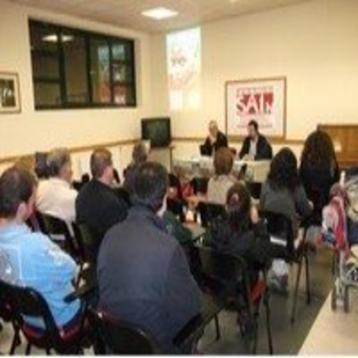 Generales 2011