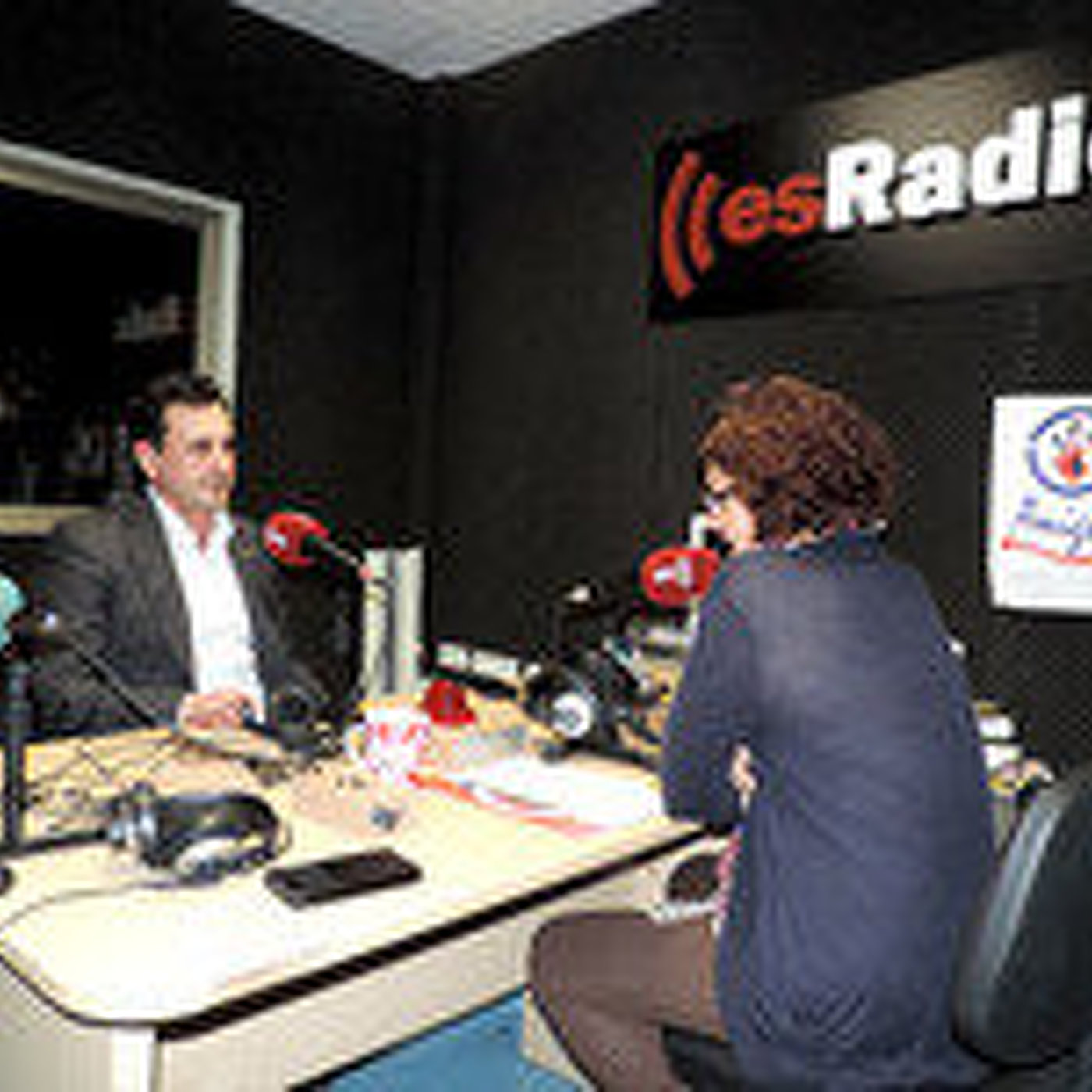 MÁS QUE PALABRAS #MQP