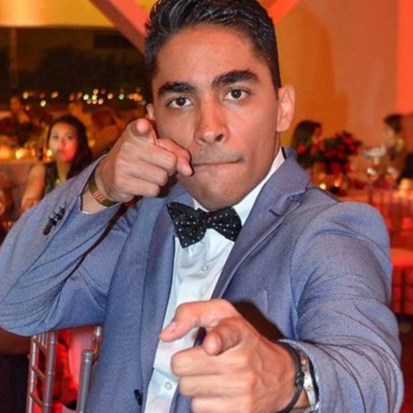 Emprendimiento Network Marketing