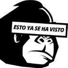 s01e02 - El bien y el mal