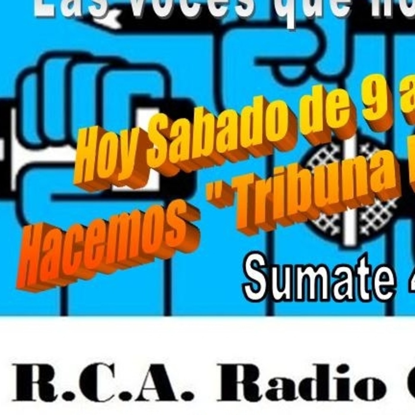 Oscar Gherrero