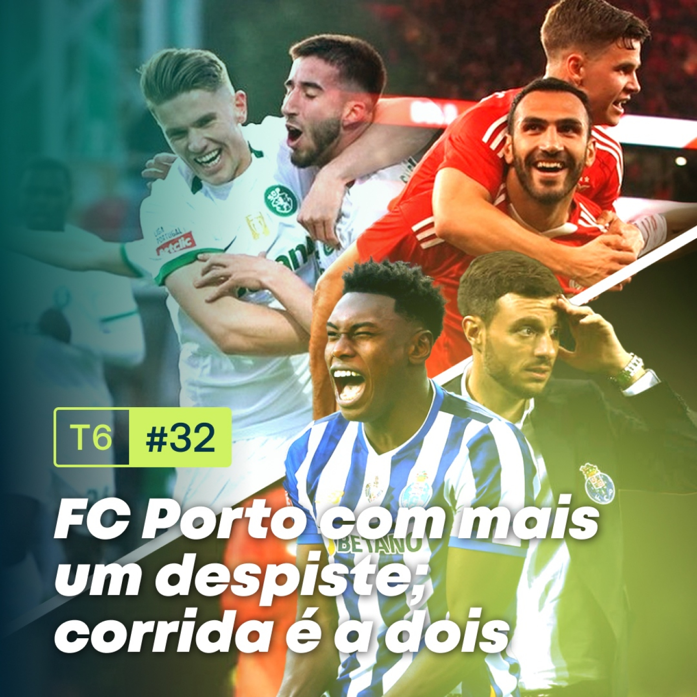 Ataque Rápido