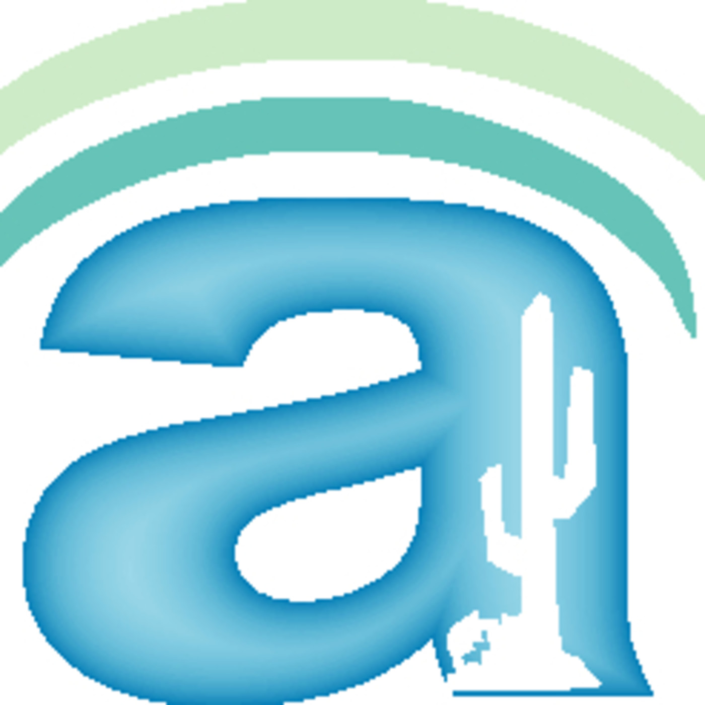 Podcast de RadioArtistica Humahuaca