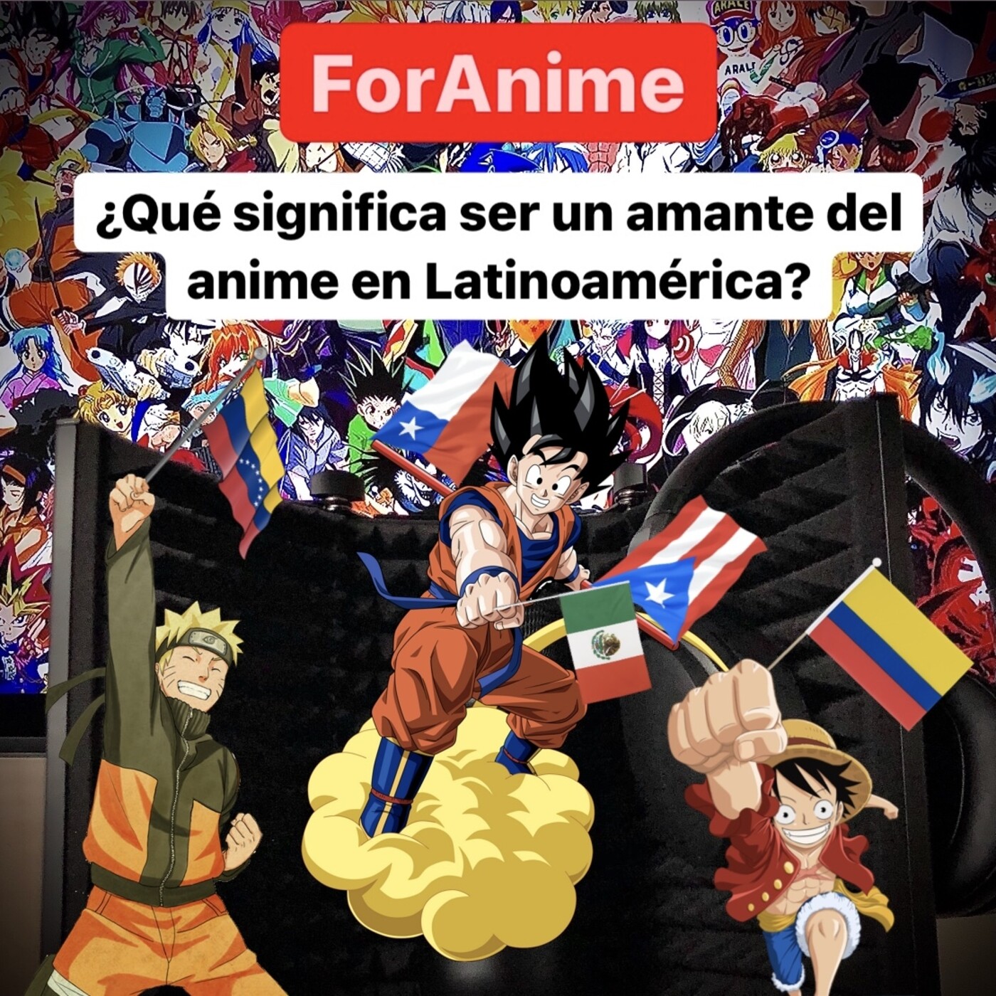 ForAnime