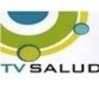 Lic. Silvia Mohamed - Gerenta de Organización y Métodos, de la Obra Social de Televisión