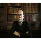 Sobre identidades, línguas e nações - Carlos Taibo