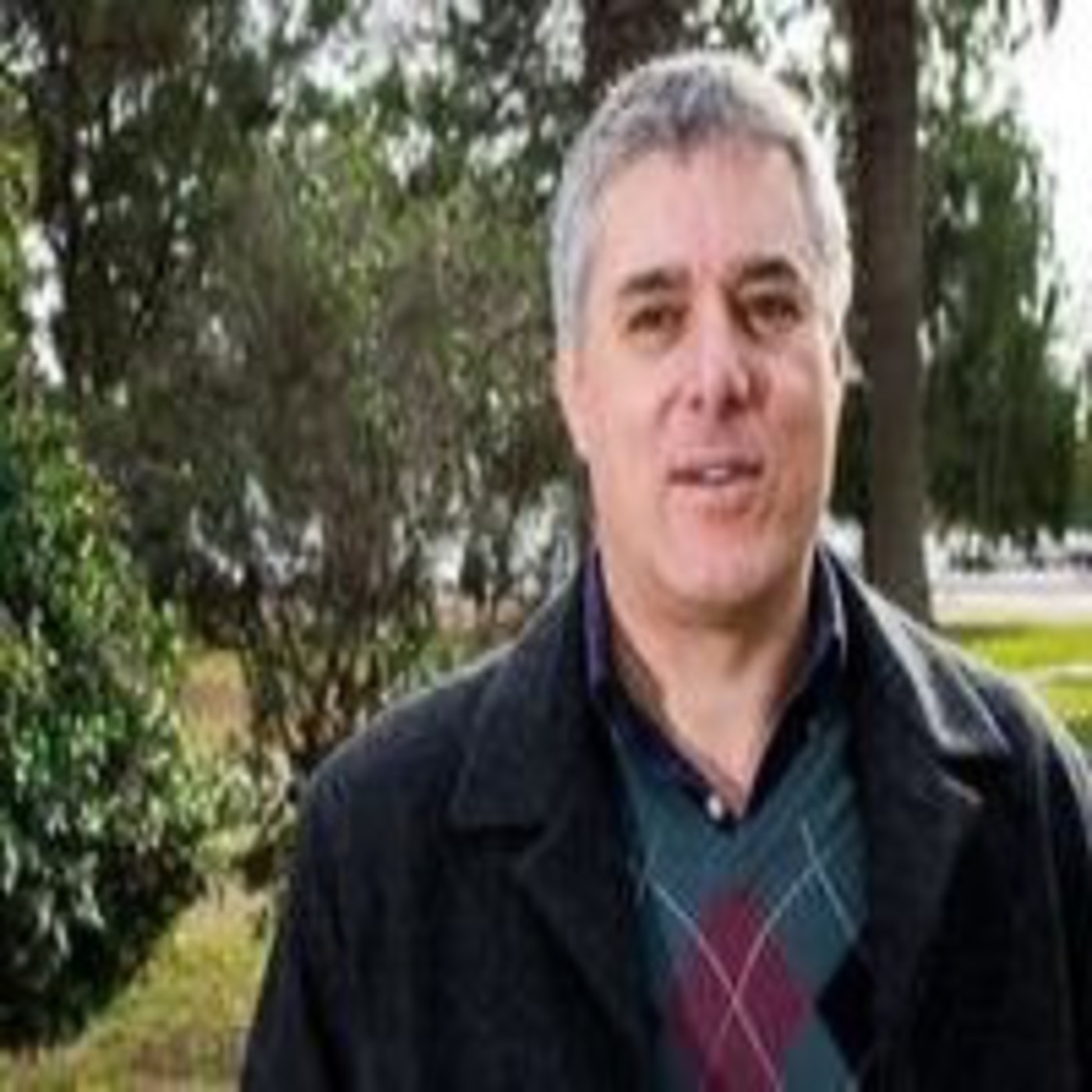 Podcast de QUIEN QUIERA OIR QUE OIGA