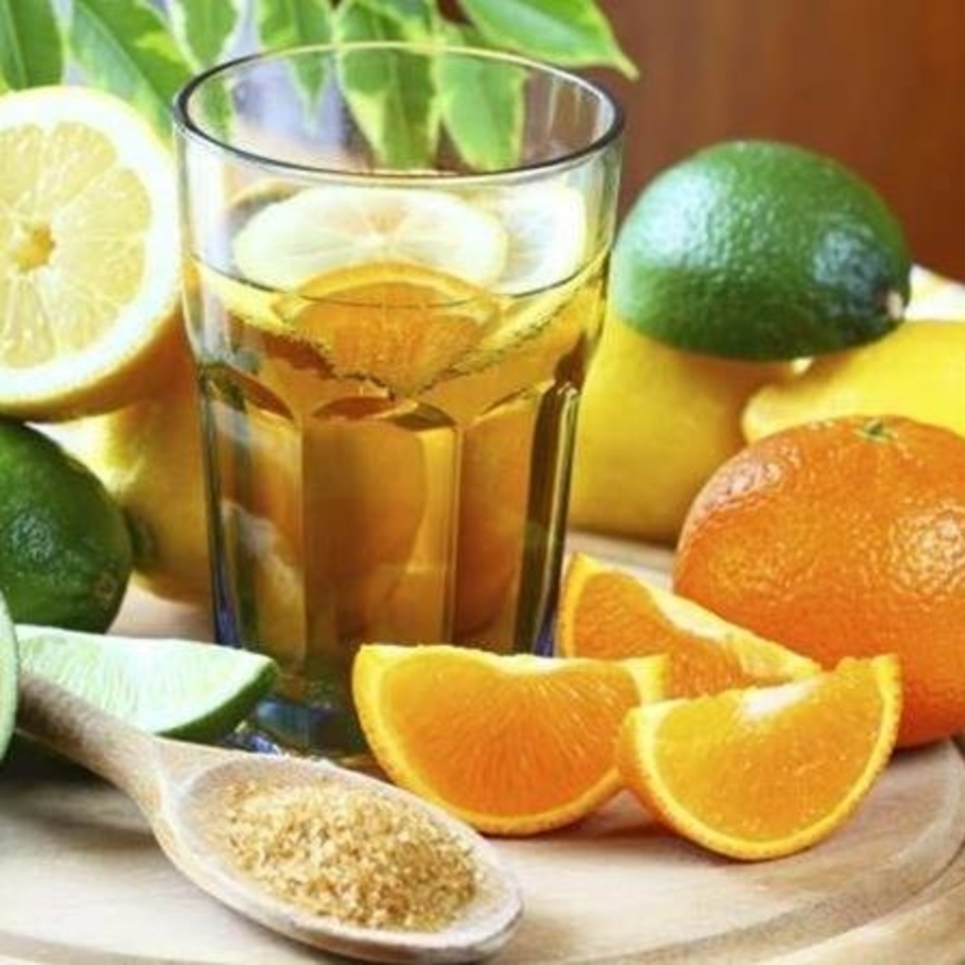 Alimentación Consciente
