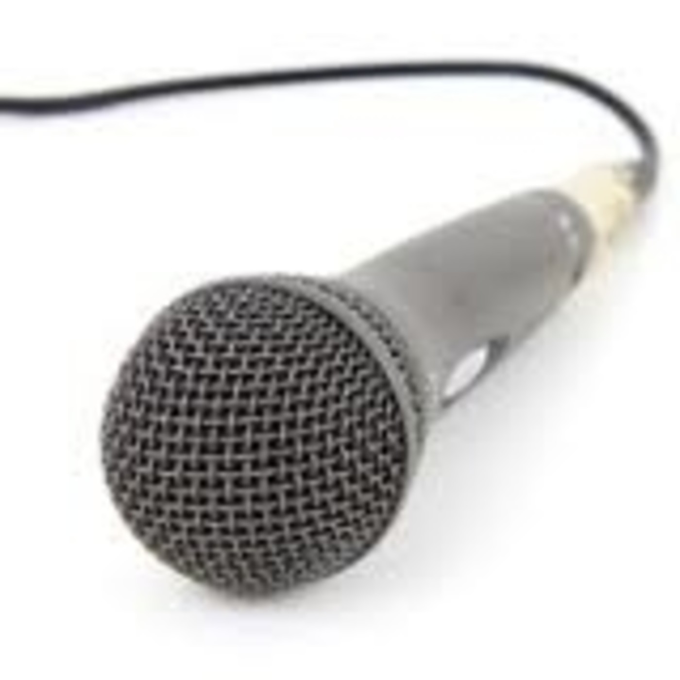 RADIOESCOLAR