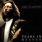 Historias detras de grandes canciones